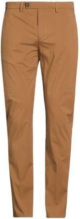 Sparvieri HOSEN & RÖCKE - Hosen auf YOOX.COM