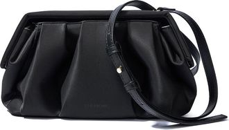 Themoir&egrave; Afrodite Satin