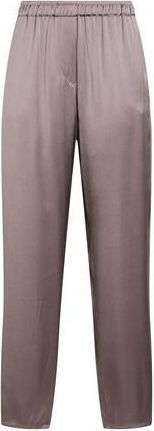 Giorgio Armani BOTTOMWEAR - Pantaloni su YOOX.COM