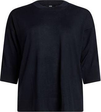 Alpha Studio MAGLIERIA - Pullover su YOOX.COM