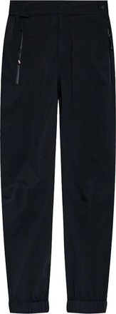 Moncler Pants