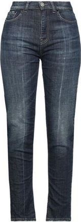 PMDS Premium Mood Denim Superior Jeans