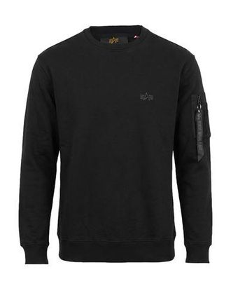 Alpha Industries TOPWEAR - Felpe su YOOX.COM
