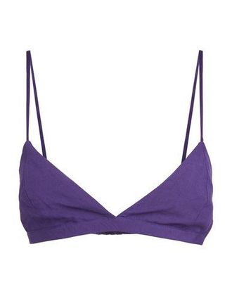 8pm TOPWEAR - Tops sur YOOX.COM