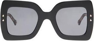 Carolina Herrera HER 0082/S