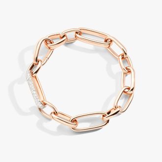 POMELLATO Iconica Slim Bracelet