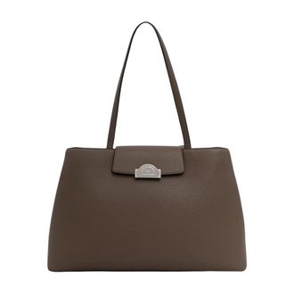 Karl Lagerfeld Donna, Borse, Marrone, Taglia unica, new