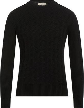 Wool & Co PRENDAS DE PUNTO - Pullover en YOOX.COM