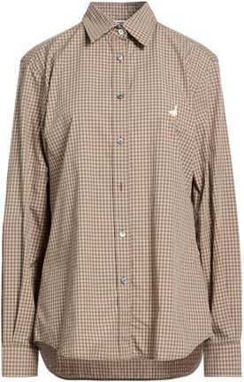 Moschino TOPWEAR - Camicie su YOOX.COM