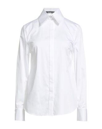 Karl Lagerfeld TOPWEAR - Shirts on YOOX.COM