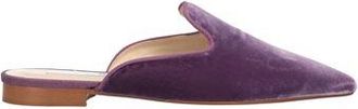 Douuod FOOTWEAR - Mules & Clogs sur YOOX.COM