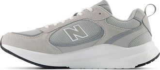 New Balance DynaSoft Rain Cloud Silver Metallic UA950AP1