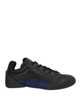 Alexander McQueen CALZATURE - Sneakers su YOOX.COM