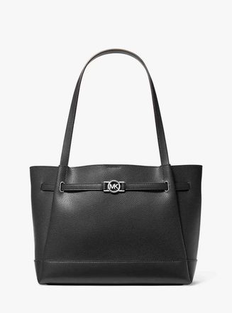 Michael Kors Schoudertas Women