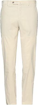 Pantaloni Torino BOTTOMWEAR - Trousers sur YOOX.COM