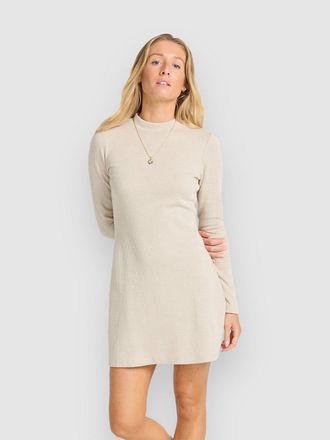 Billabong Everleigh Mock Kleid