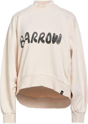 Barrow Sweatshirts