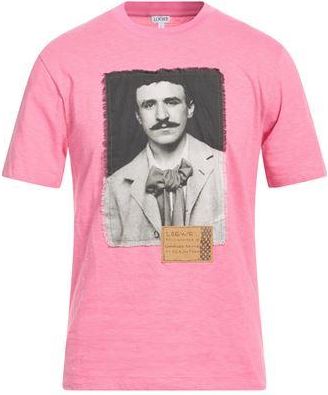 Loewe CAMISETAS Y TOPS - Camisetas en YOOX.COM