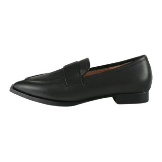 L37 Mujer, Zapatos, Negro, Talla: 37 EU