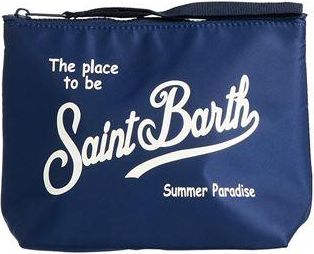 MC2 Saint Barth BAGS - Handbags sur YOOX.COM