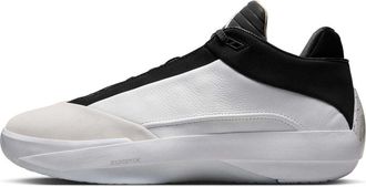 Nike Jordan Air Jordan 40 The Classic HM9931-100