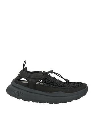 Keen CALZATURE - Sneakers su YOOX.COM