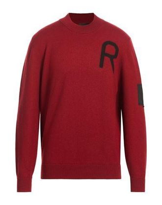 RefrigiWear KNITWEAR - Jumpers on YOOX.COM