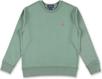 Polo Ralph Lauren Kleding.... Groen