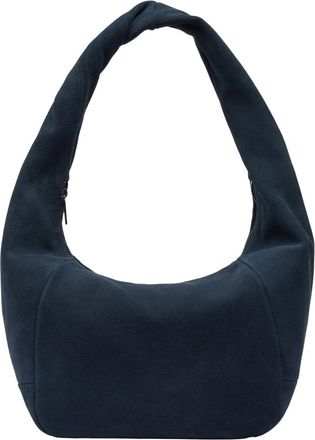 Liebeskind Liebeskind Berlin, Donna, Borse, Blu, Taglia unica, new