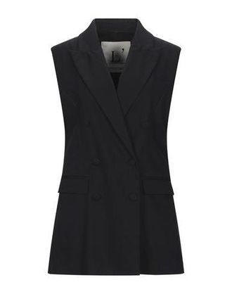 L'autre Chose ANZÜGE und CO-ORDS - Blazers auf YOOX.COM