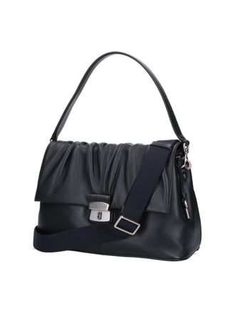 Marc Jacobs Womens Bags Black Lamb Leather