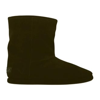 Balenciaga Ankle Boots, male, Brown, Size: 12 US Stivale