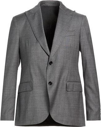 Lardini SUITS and CO-ORDS - Blazers on YOOX.COM