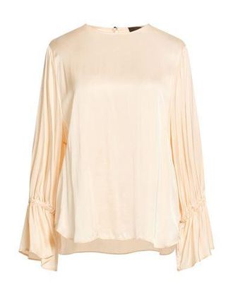 Liu Jo TOPWEAR - Tops sur YOOX.COM