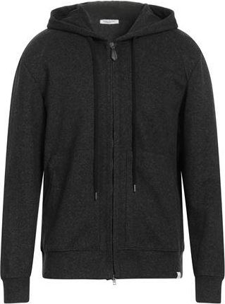 Paolo Pecora TOPWEAR - Sweatshirts on YOOX.COM