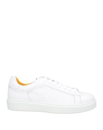 Doucal's FOOTWEAR - Trainers sur YOOX.COM