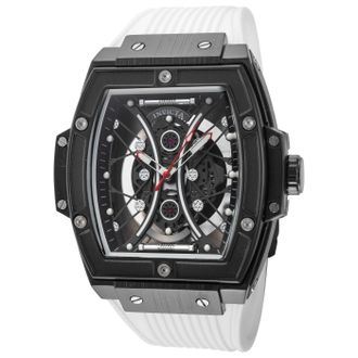 Invicta S1 Rally Mens Watch