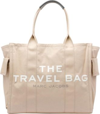 Marc Jacobs The Travel Tote Bag