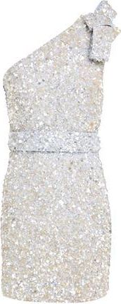 Rachel Gilbert VESTITI - Vestiti corti su YOOX.COM