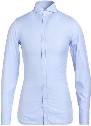 Tom Ford TOPWEAR - Shirts on YOOX.COM