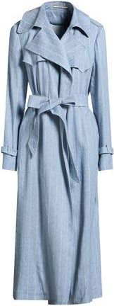 Tagliatore Overcoats & Trench Coats