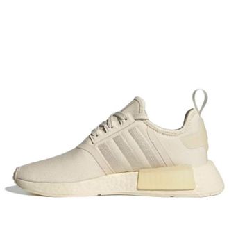 adidas (WMNS) adidas NMD_R1 Wonder White HQ4248