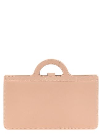 Marni Womens Tropicalia Wallet On Chain