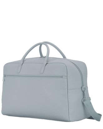 Bugatti Lisbon Duffel Bag