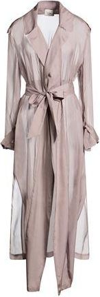 Alysi Overcoats & Trench Coats