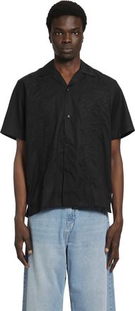 Carhartt Work in Progress S7S Signet Shirt