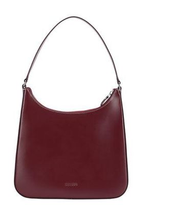 Staud ALEC BAG