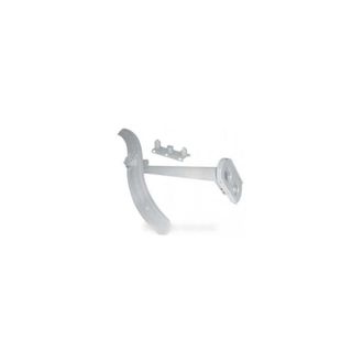Bosch Brazo Lava Superior Bosch+soporte 00298594 Para Lavavajillas