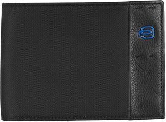 Piquadro Kleinlederwaren - Brieftaschen auf YOOX.COM