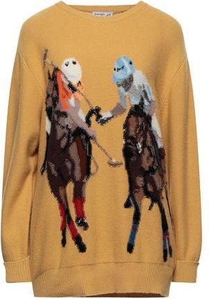 Ballantyne KNITWEAR - Jumpers sur YOOX.COM